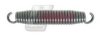 CASALS 8402 Spring
